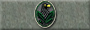 Sniper Badge, 2nd class