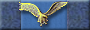 Luftwaffe Combat Wings, Gold