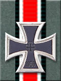 Knights Cross