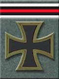 Battlefield Commendation Medal