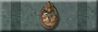 Panzer Assault Badge, Bronze