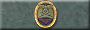 Fortress Badge