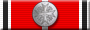 Order of the German Eagle, 3rd class